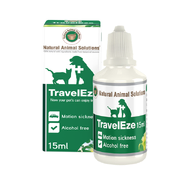 Traveleze 100ml