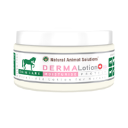 Natural Animal Solutions Dermal Lotion 200g