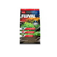 Fluval Plant & Shrimp Stratum - 2kg
