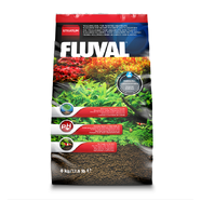 Fluval Plant & Shrimp Stratum - 8kg