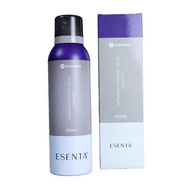 Esenta Sting-Free Adhesive Remover Spray - 150ml