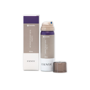 Esenta Sting-Free Adhesive Remover Spray - 50mL