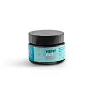 Hemp Collective Hemp Pet Balm