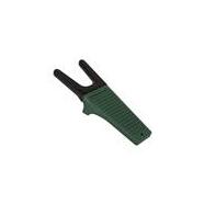 *CLEARANCE* Showcraft Boot Jack 