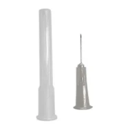 Covetrus Hypodermic Needles 27g x 3/4"