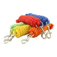 Eureka N.P. 1" Snap Lead 8'
