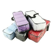 Showcraft Polo Bandage Set