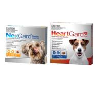 sentinel spectrum blue 6 pack best price