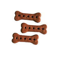 Baked Bones Kangaroo 1 kg