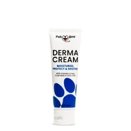 Nourish Pet Co Derma Cream