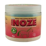 NRG Noze Cream 400g