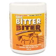 NRG Bitter Biter 500mL