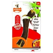 Nylabone Extreme Chew - "The Stick" Maple/ Bacon Souper XL