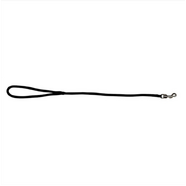 *CLEARANCE* Nylon Show Leads 