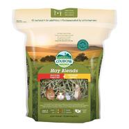 Oxbow Timothy/Orchard Grass Hay 425g