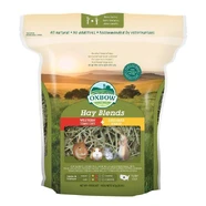 Oxbow Timothy/Orchard Grass Hay 425g
