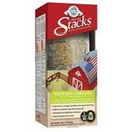 Oxbow Western Timothy Stacks with Chamomile 1kg