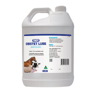 Troy ObstetLUBE 5L