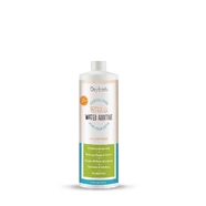 Oxyfresh Pet Dental Water Additive for Dogs and Cats 250mL