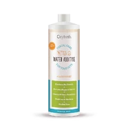 Oxyfresh Pet Dental Water Additive for Dogs and Cats 500mL