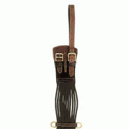 Ord River Campdraft Girth