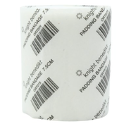 Knight Benedikt Orthopaedic Padding Bandage 7.5CM x 2.7M