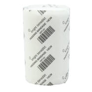 Knight Benedikt Orthopaedic Padding Bandage 10CM x 2.7M