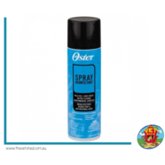 Oster Spray Disinfectant 454gm