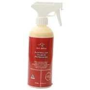 Oilskin 1933 Reproofer Spray 375mls