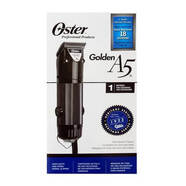 Oster A5 1 Speed Clippers