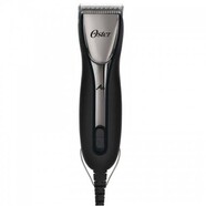 Oster A6 3 speed Slim Clipper