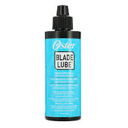 Oster Blade Lube (Oil) 118mls