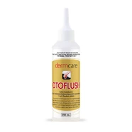 Dermcare Otoflush 250ml