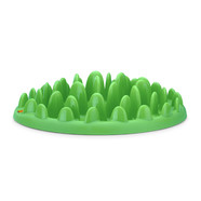 Northmate Green Feeder for Dogs