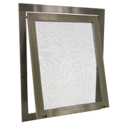 PetSafe Pet Screen Door Small