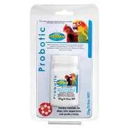 Probotic 25gm