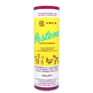 Pestene Powder 500gm