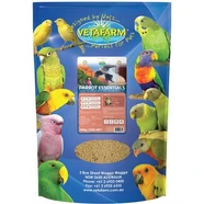 Parrot Essentials 10kg