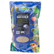 Vetafarm Parrot Breeder Pellets 2kg