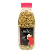 Passwell Parrot Pellets [Size: 330g]