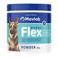 PernaFlex Powder 250g  