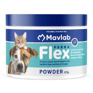 PernaFlex 125gms - (previously Pernaease Powder)  