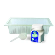 PetSafe Pet Loo Pee Pod 7pk