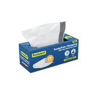 PetSafe ScoopFree Litter Box Waste Bin Liners