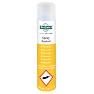Petsafe Spray Control Can Refill - Citronella