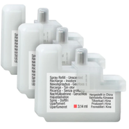 Petsafe Bark Control Collar Spray Refills 3pk - Unscented