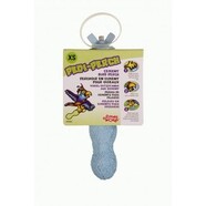 Living World Pedicure Perch Mini 11cm