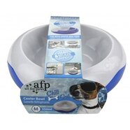 Chill Out Cooler Pet Bowl