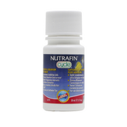 Nutrafin Cycle Biological Aquarium Supplement - 30ml