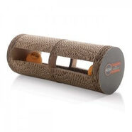 Creative Kitty Roller Toy 25x10cm